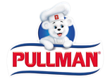 Logo Pullman